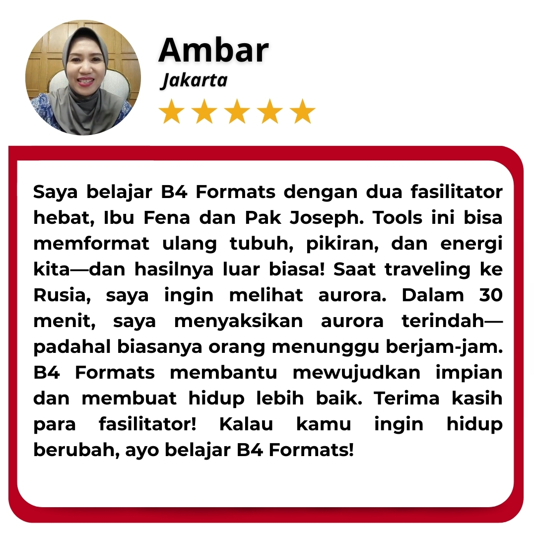 AMBAR-1