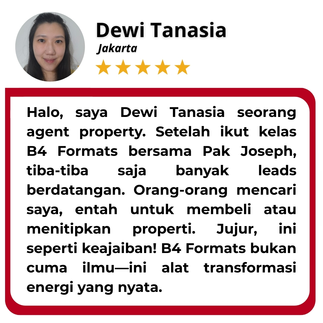 DEWI-TANASIA