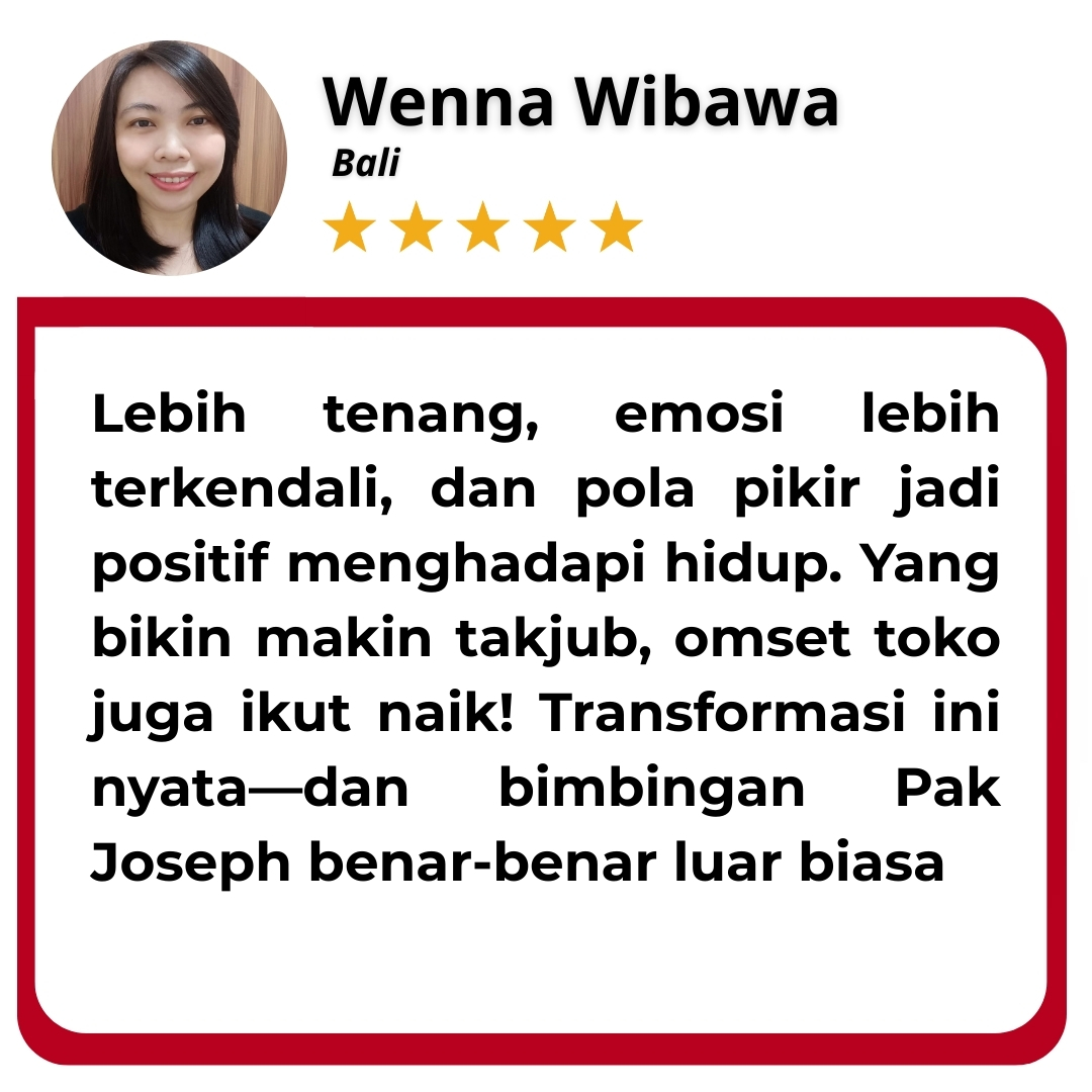 WENNA